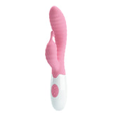 Prettylove Hyman 30 Vibration Functions G-spot Vibrator